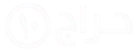 Full logo
